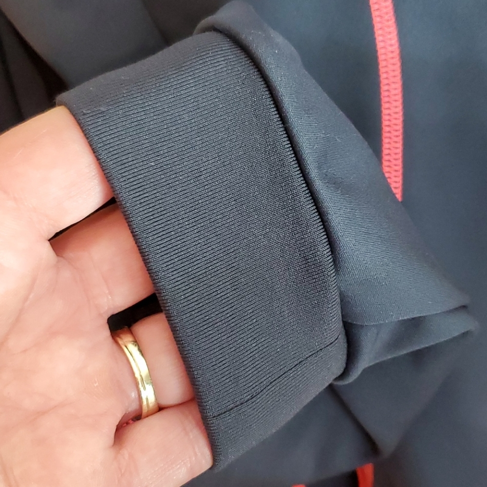 Craft Performance/Training Jacket - image 5